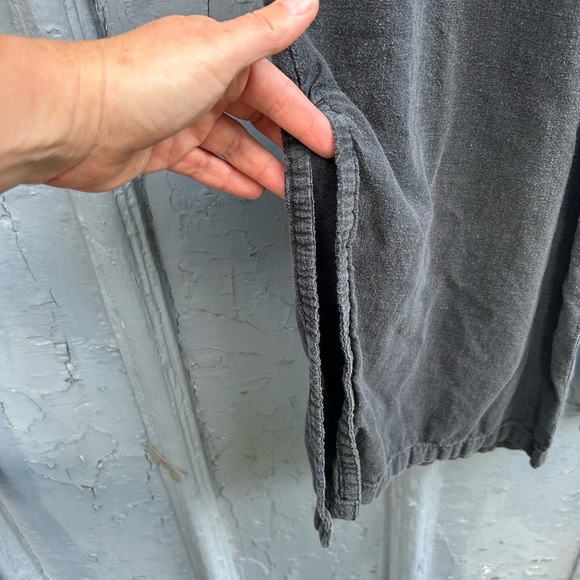 Patagonia Garden Island Pants, size Large - Picture 11 of 11